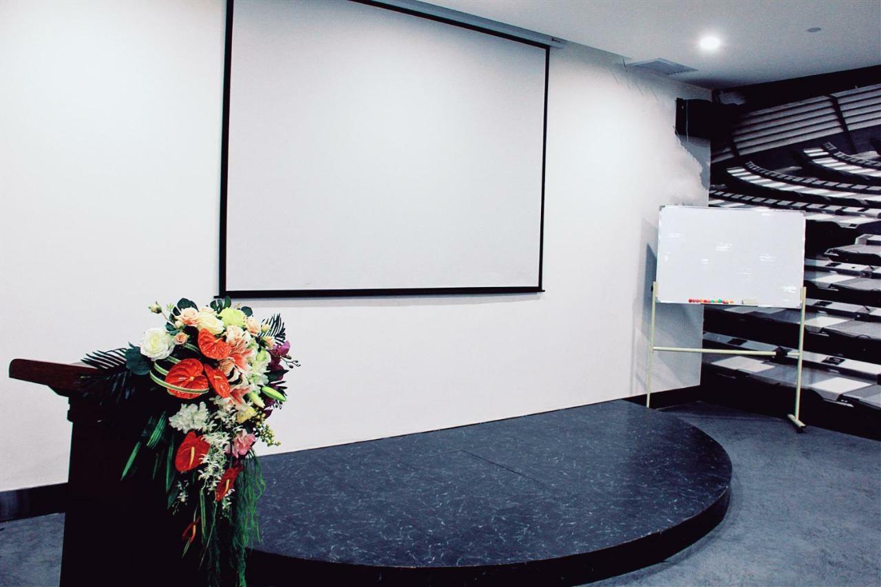Ibis Lanzhou Customs House Hotel Zewnętrze zdjęcie